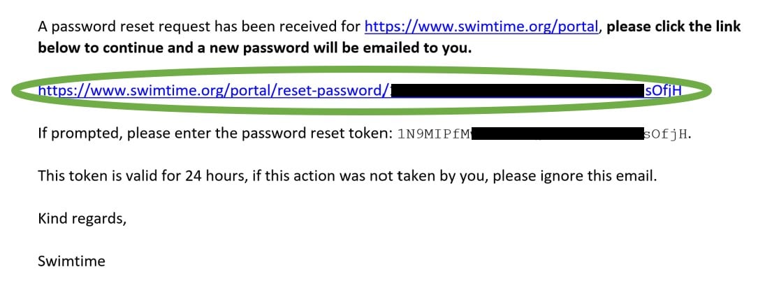 How Do I Log In